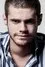 Gastón Soffritti como Mateo Sirenio