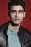Gautam Rode como Host