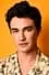 Gavin Leatherwood como Nico Murray