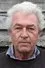 Gavin Richards como 