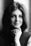 Gayle Hunnicutt como Tsarina Alexandra