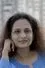 Geetanjali Kulkarni como Sushila Sekhar
