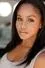 Geffri Maya como Khadijah Brown