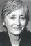 Gemma Jones como Dr. Jean Mullins
