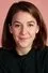 Gemma Whelan como Yara Greyjoy