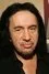 Gene Simmons como Self