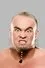 Gene Snitsky como Snitsky