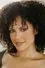 Genelle Williams como Tilly Fagan