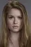 Genevieve Angelson como Indigo