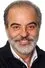 Genézio de Barros como Paulo