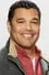 Geno Segers como Chayton Littlestone