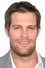 Geoff Stults como Mark McCullough
