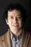 Geoffrey Arend como Matt Mahoney
