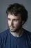 Geoffrey Breton como Mark Phillips