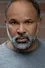 Geoffrey Owens como Daniel
