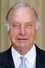 Geoffrey Palmer como Malcolm Frear