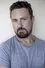 Geon Nel como Paulie Breytenbach