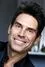 George Alan como 
