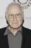 George Coe como Judge Wallace R. Vance