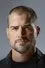 George Eads como Nick Corelli