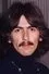 George Harrison como Self (archive footage)