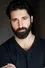 George Houvardas como Nick 'Carbo' Karandonis