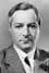 George Jessel como Self - Co-Host