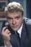 George Mallaby como Inspector Webber