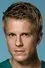 George Rainsford como Jimmy