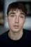 George Robinson como Isaac Goodwin