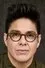 George Salazar como George Conway