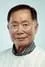 George Takei como Self