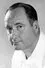 George Tobias como 