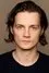 George Webster como William of Orange