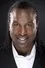 Georges Laraque como Self