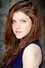 Georgie Henley como Pensy