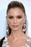 Georgina Chapman como Self - Guest Judge
