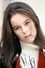 Geraldine Chaplin como Self (archive footage)