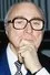 Gérard Oury como Self