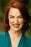 Geri Hall como Shelly