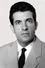 Germán Cobos como Arturo