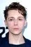 Gerran Howell como Kid Sampson