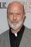 Gerry Bamman como Captain Walker
