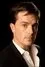 Gert Winckelmans como Anthony