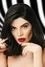 Gessica Kayane como Xandra Zannarah