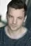 Gethin Anthony como Jack Brennan