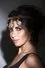 Ghada Adel como 