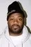Ghostface Killah como Himself