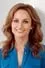 Giada De Laurentiis como 