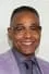 Giancarlo Esposito como Charlie Baudelaire